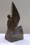 /album/anno-1998/figvra-con-vela-pietra-pece-cm-47x19x19-2006-jpg/